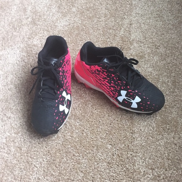 t ball shoes for toddlers